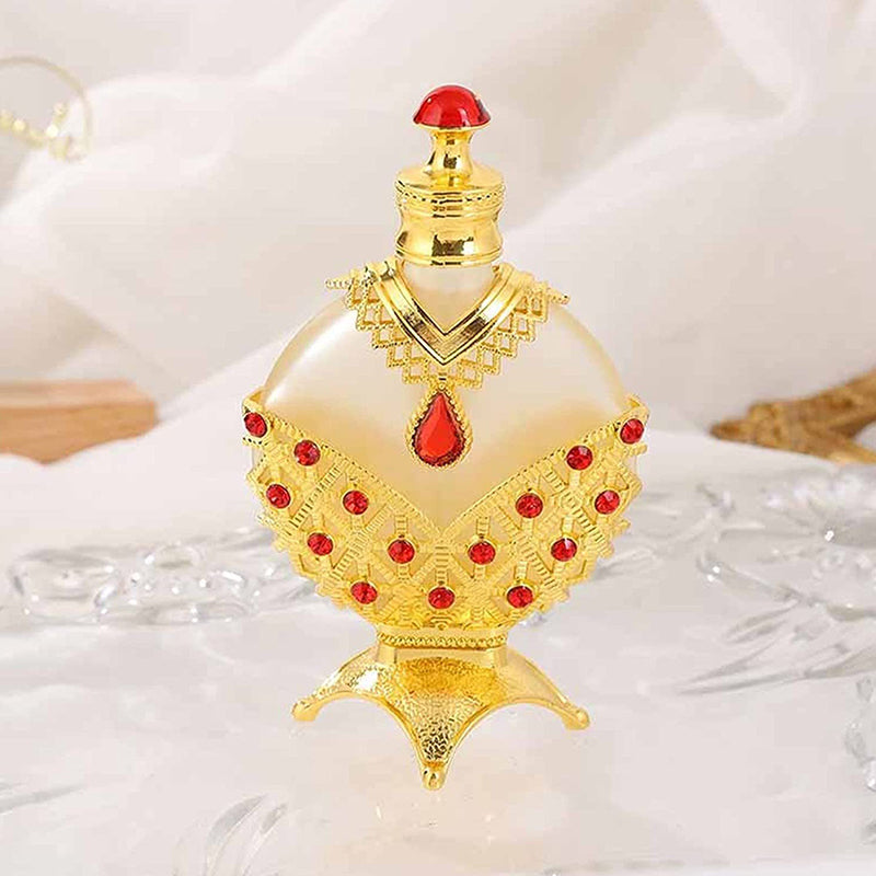 Junips | Ara Dubai essential oil perfume