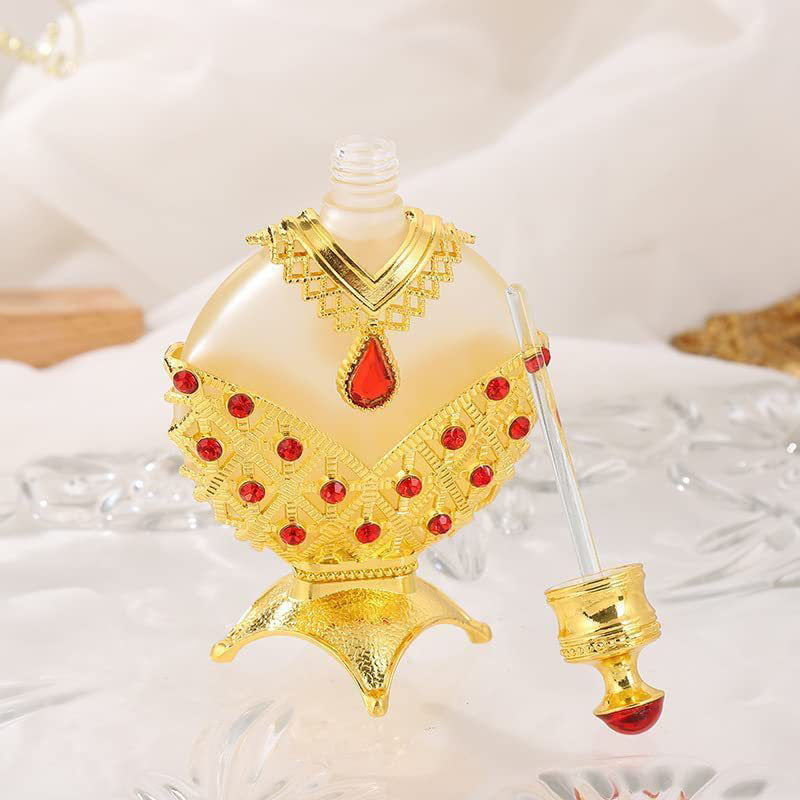 Junips | Ara Dubai essential oil perfume