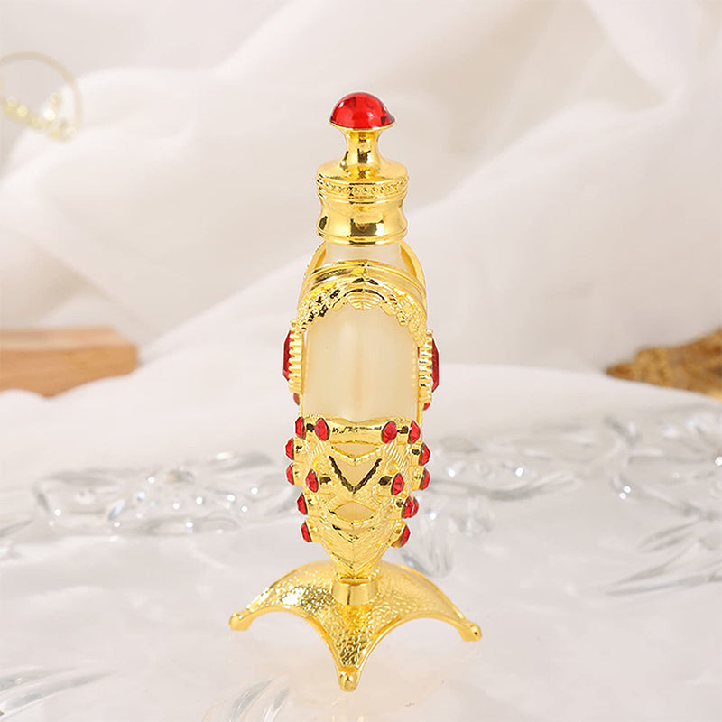 Junips | Ara Dubai essential oil perfume
