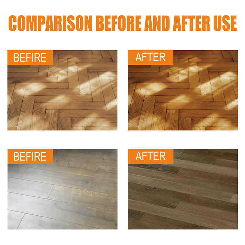 Junips | High Performance Decontamination Floor Cleaner