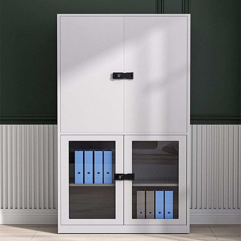 Junips | Household cabinet lock password locks