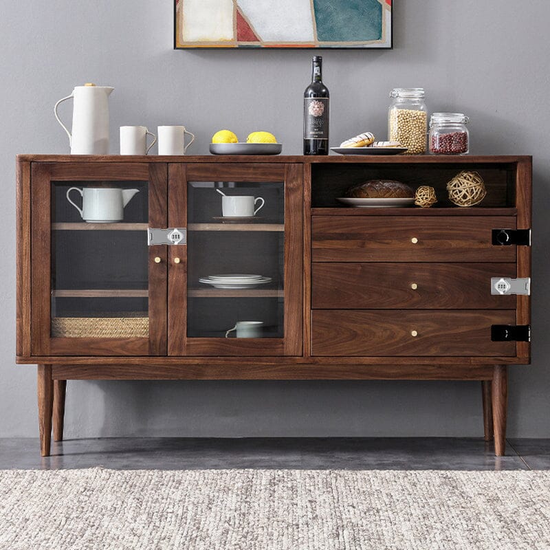 Junips | Household cabinet lock password locks