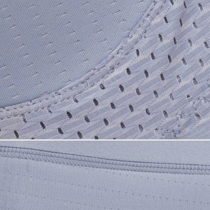 Junips | Ice Silk Breathable Men's Butt Lift Underwear