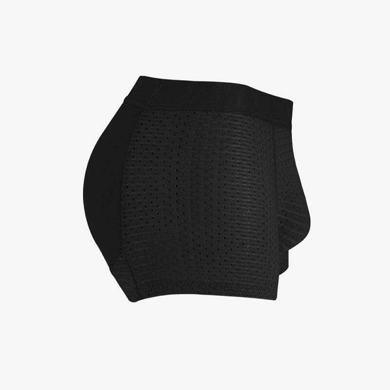 Junips | Ice Silk Breathable Men's Butt Lift Underwear