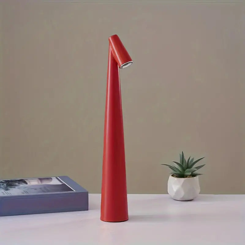 Junips | Modern Wireless LED Floor Lamp