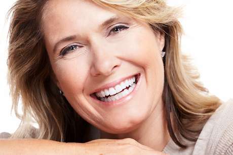 Junips | Dental prosthesis