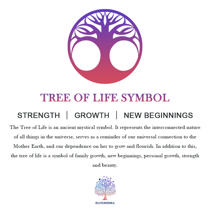 Junips | Turquoise Tree of Life Feather Dreamcatcher