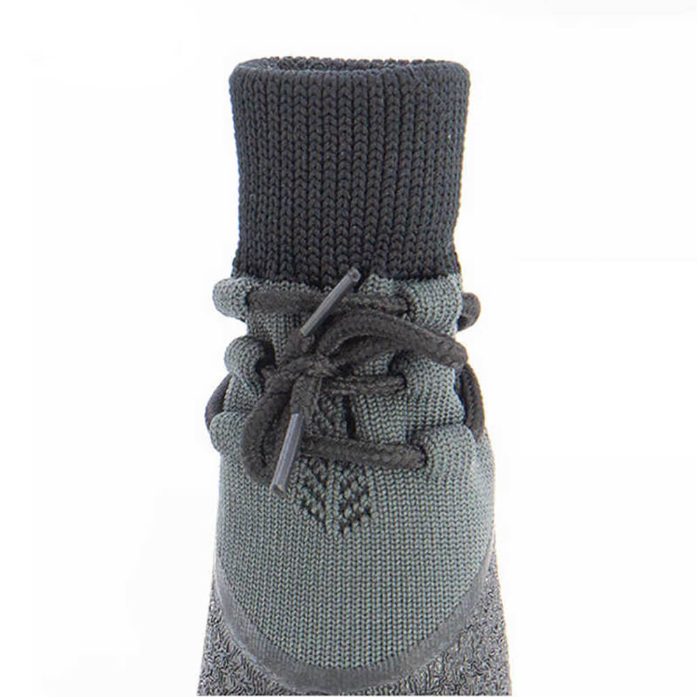 Junips | Outdoor waterproof breathable hiking running non-slip dog shoes