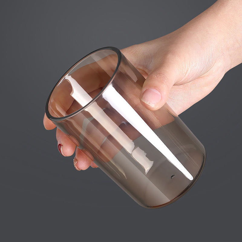Junips | Gap-free toothbrush holder