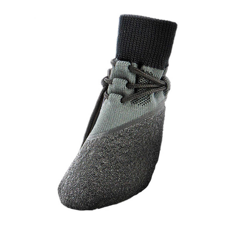 Junips | Outdoor waterproof breathable hiking running non-slip dog shoes