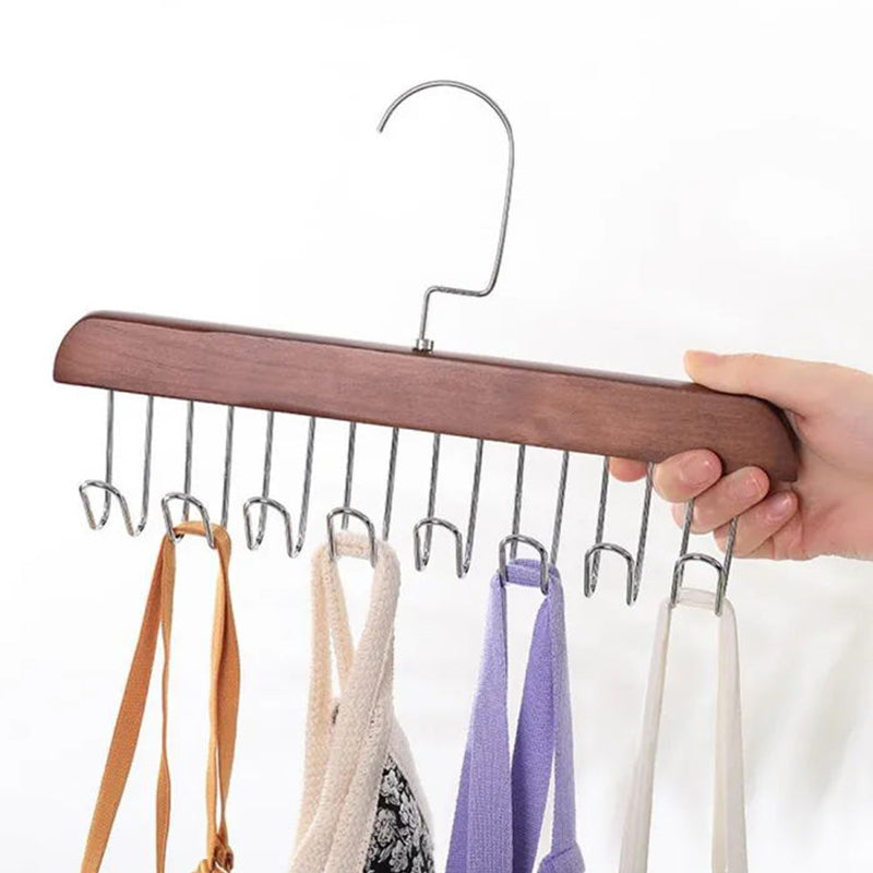 Junips | Anti-Slip Multi Dress Hanger