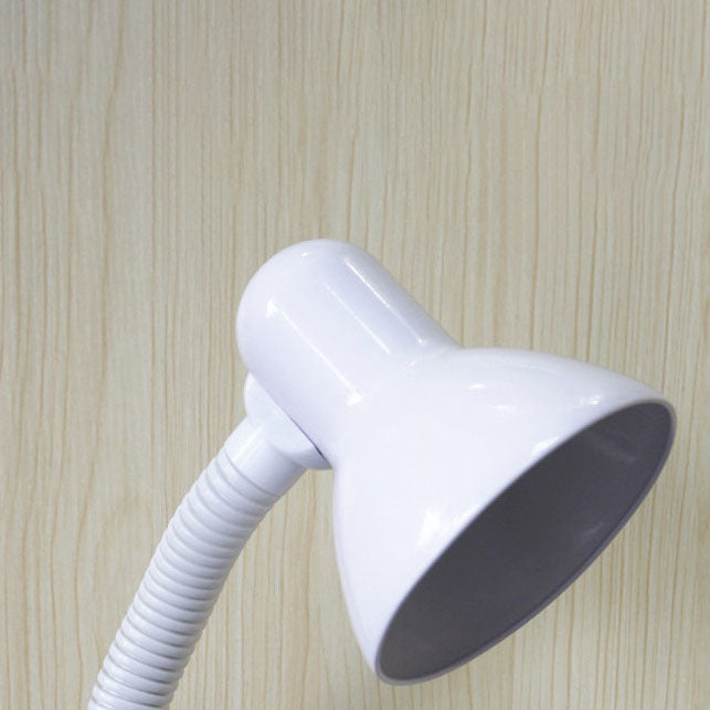 Junips | Modern Football Student Eye Protection LED Desk Lamp