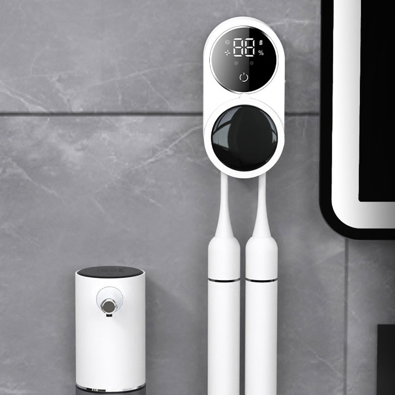 Junips | Toothbrush Sterilizer Box
