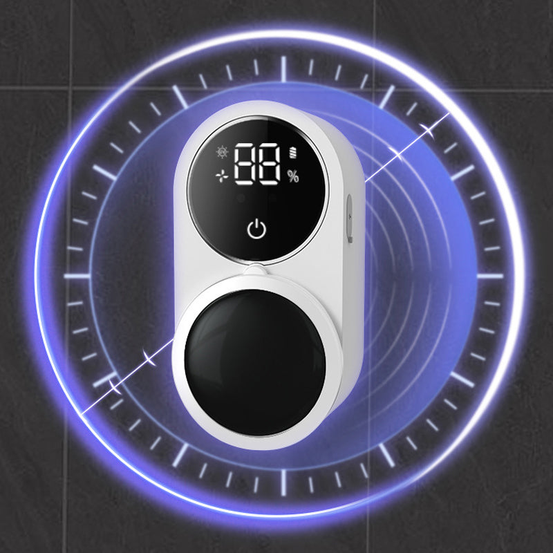 Junips | Toothbrush Sterilizer Box