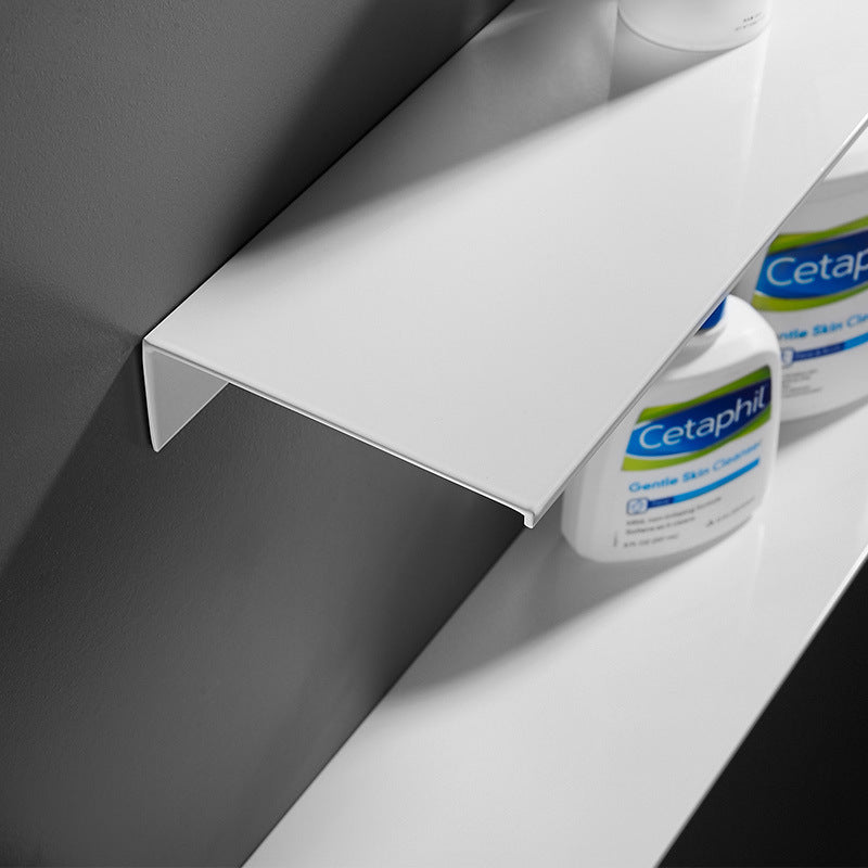 Junips | Bathroom Shelves