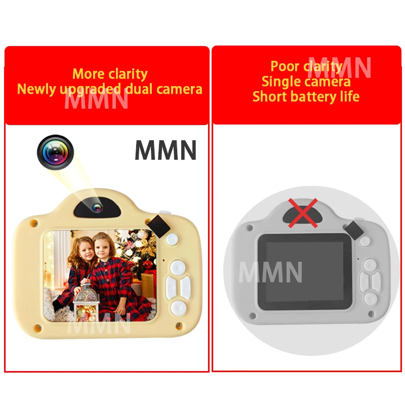 Junips | for children - Experience adventures