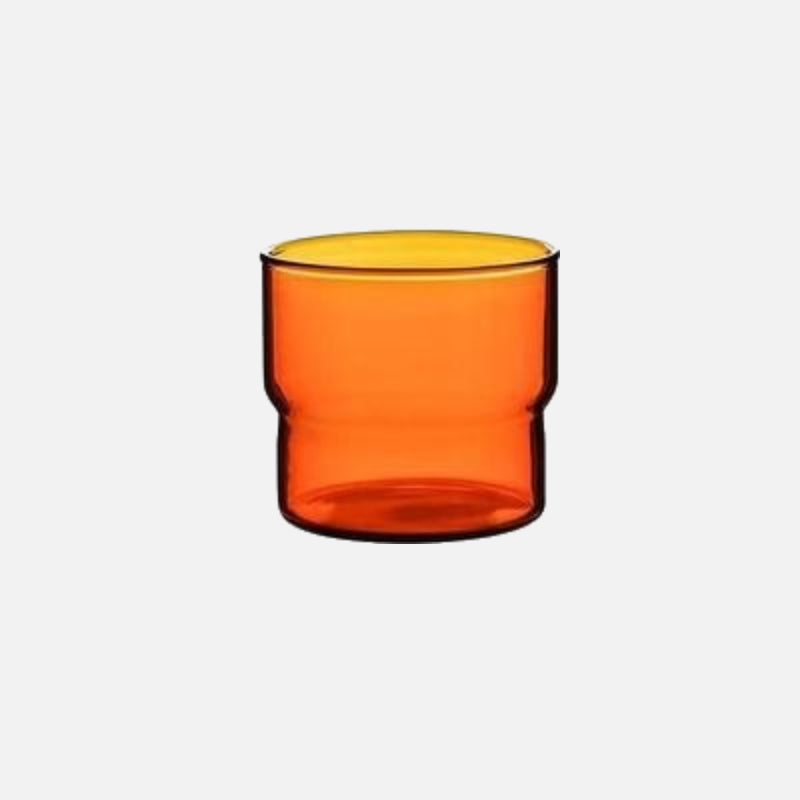 Junips | Stacking Drinking Glasses
