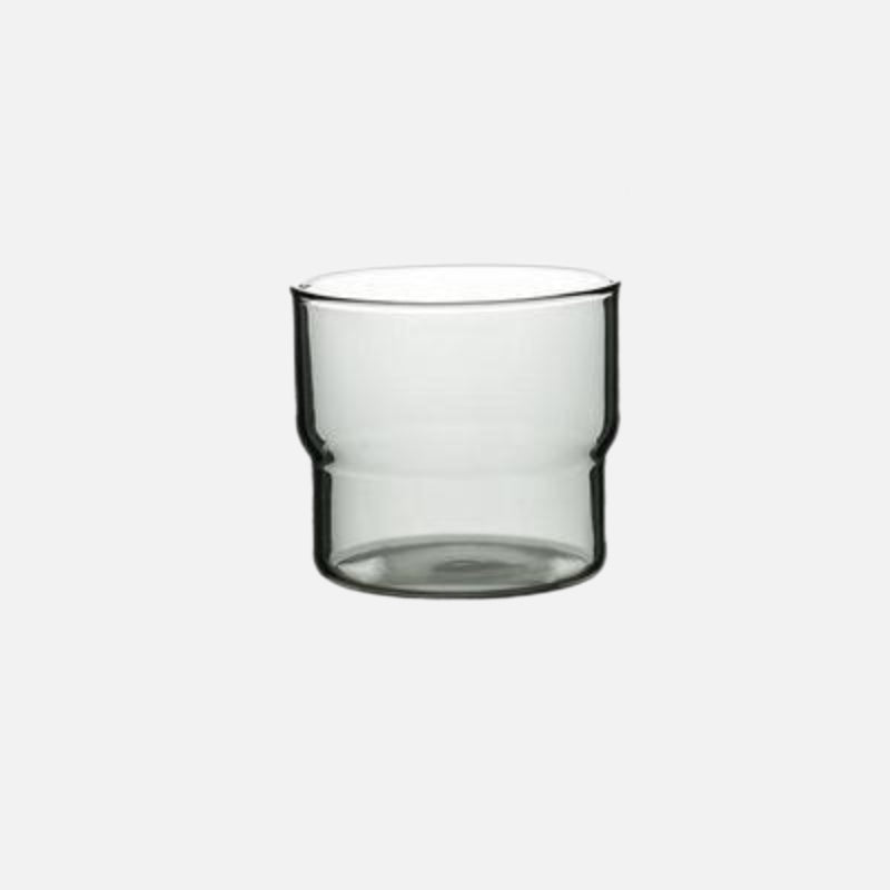 Junips | Stacking Drinking Glasses
