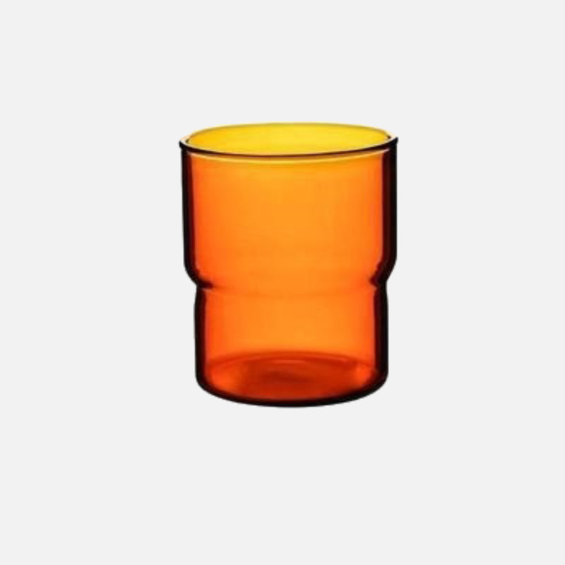 Junips | Stacking Drinking Glasses