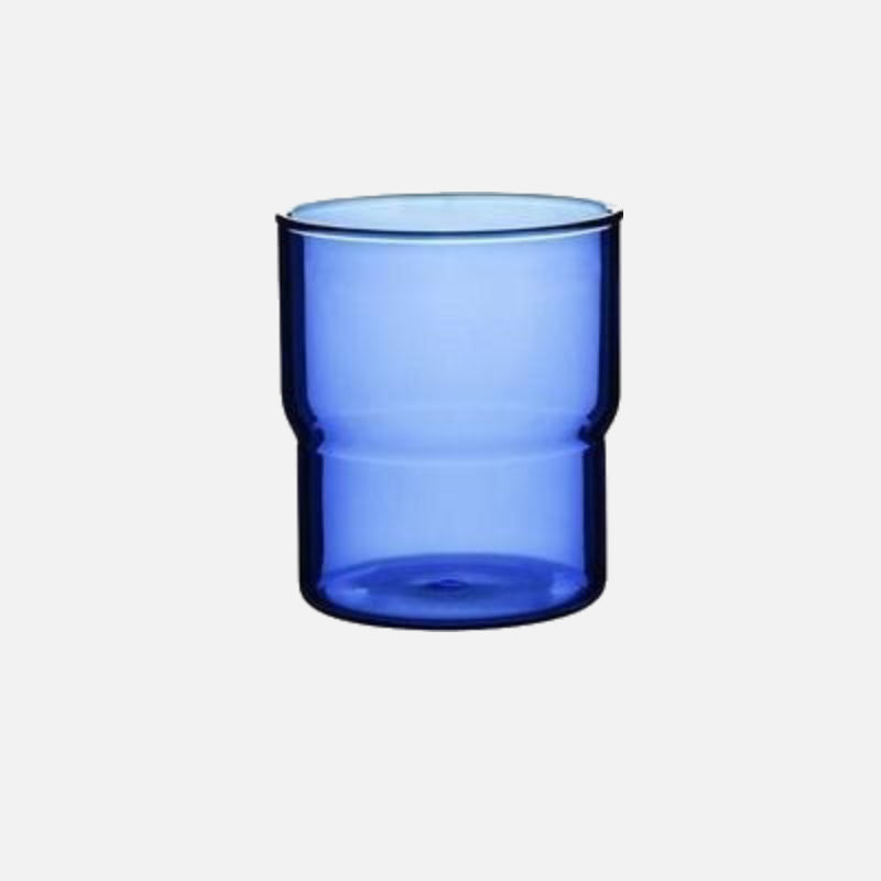 Junips | Stacking Drinking Glasses