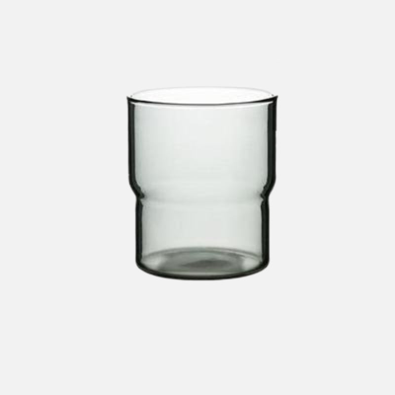 Junips | Stacking Drinking Glasses