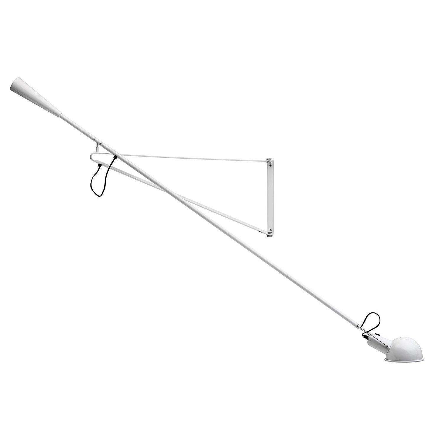 Junips | Model 265 Wall Lamp