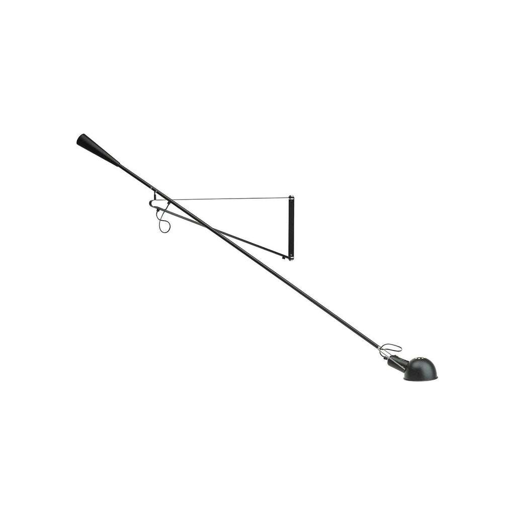 Junips | Model 265 Wall Lamp
