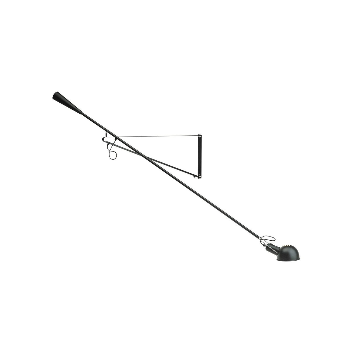 Junips | Model 265 Wall Lamp
