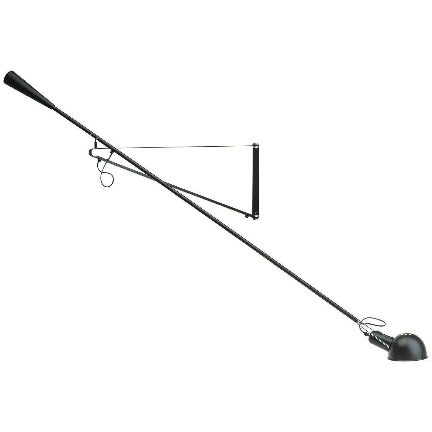 Junips | Model 265 Wall Lamp