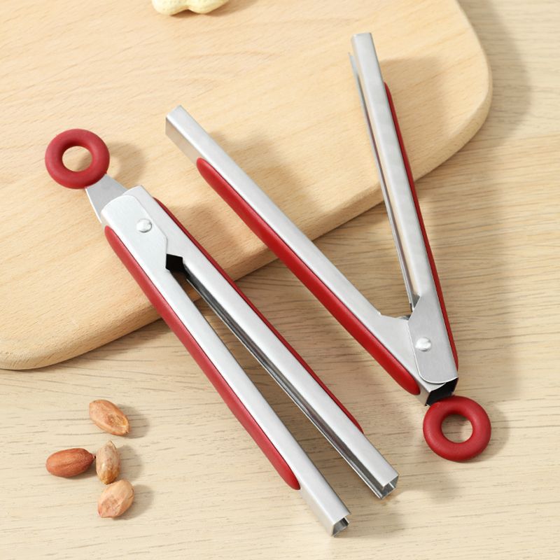 Junips | Peanut Shell Opener