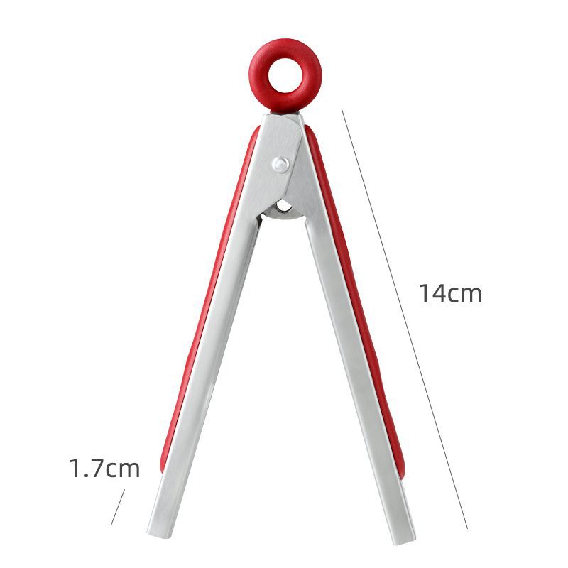 Junips | Peanut Shell Opener