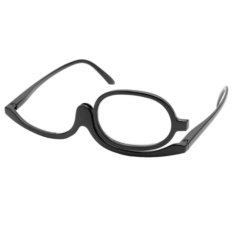 Junips | Make-up Glasses