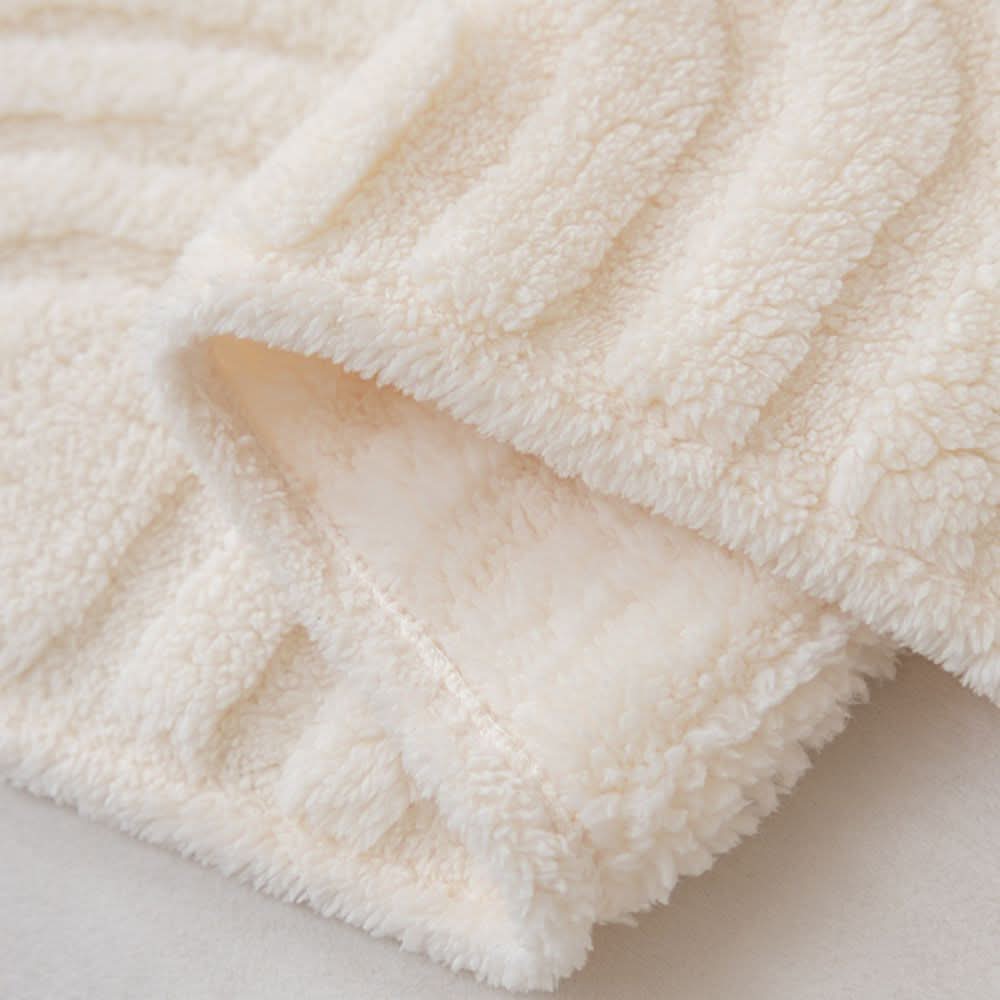 Junips | CurveLux - The most comfortable sofa cover
