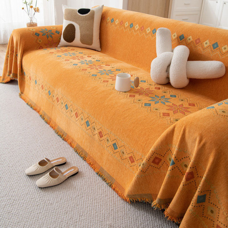 Junips | Non-slip Sofa Cover