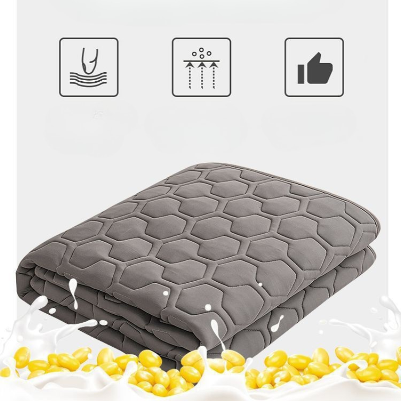 Junips | Dog Cooling Mat Indoor Outdoor Bed Pad