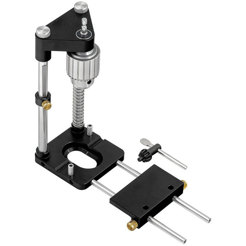 Junips | Precise Woodworking Locator
