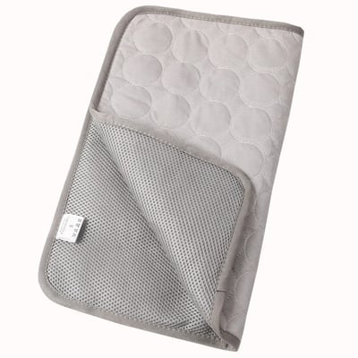 Junips | Cooling mat for pets with non-toxic self-cooling gel