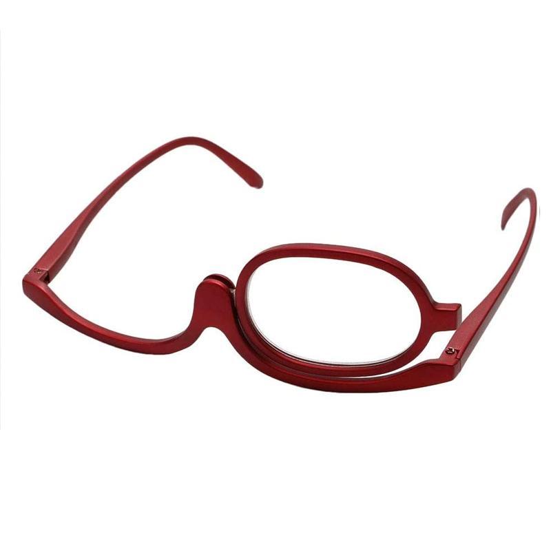Junips | Make-up Glasses