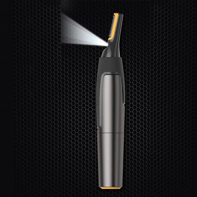 Junips | Ultra-thin precision trimmer