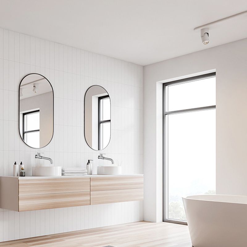 Junips | Modern Style Wall-Mounted Single Lever Mixer Faucet for the Bathroom