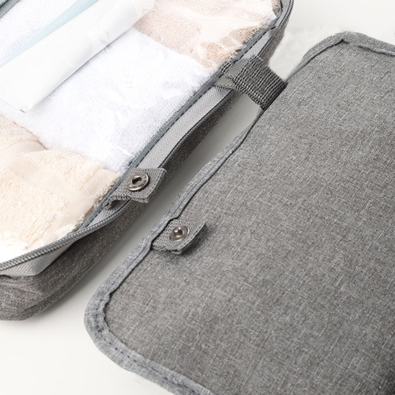 Junips | Cosmetic Organizer for Travel