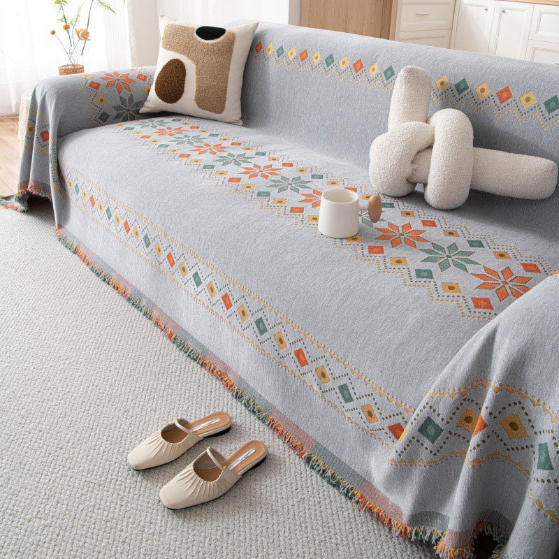 Junips | Non-slip Sofa Cover
