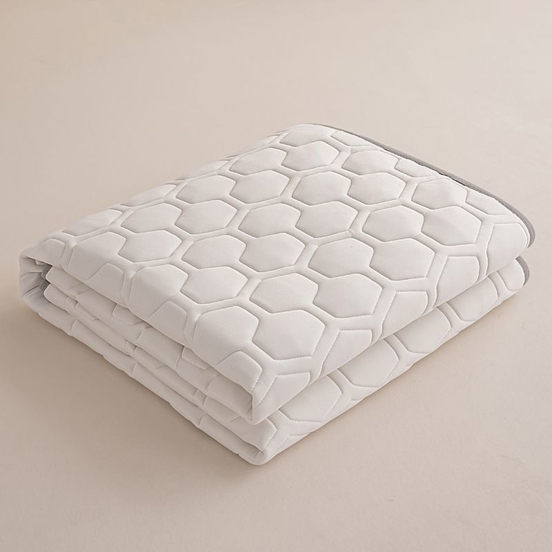 Junips | Dog Cooling Mat Indoor Outdoor Bed Pad