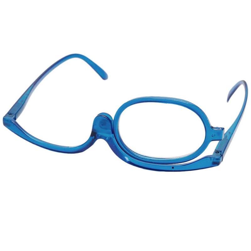 Junips | Make-up Glasses