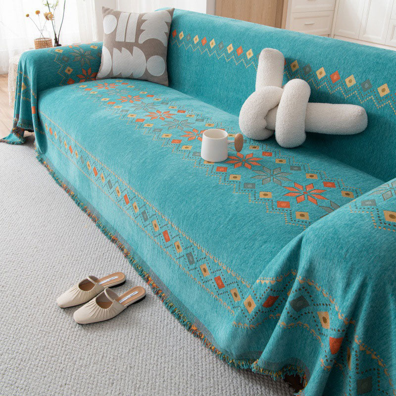 Junips | Non-slip Sofa Cover
