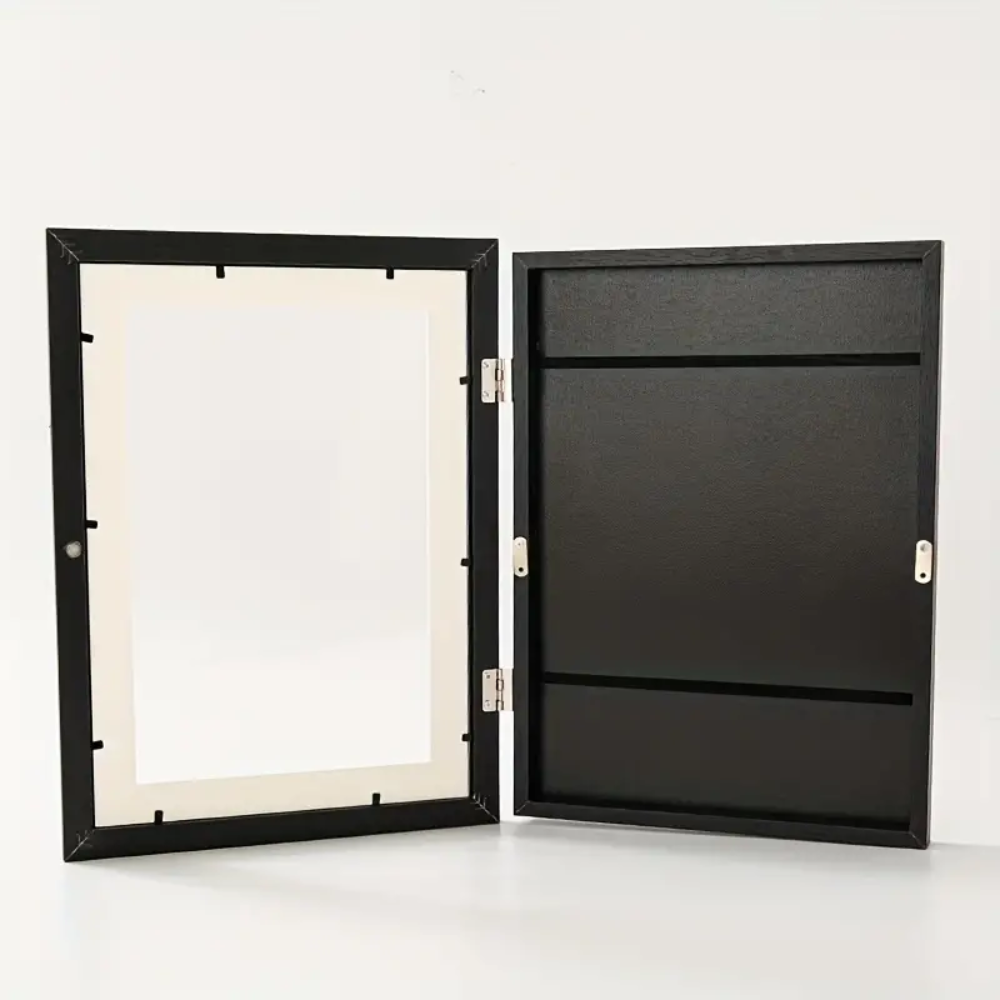 Junips | Children's Art Projects Frame