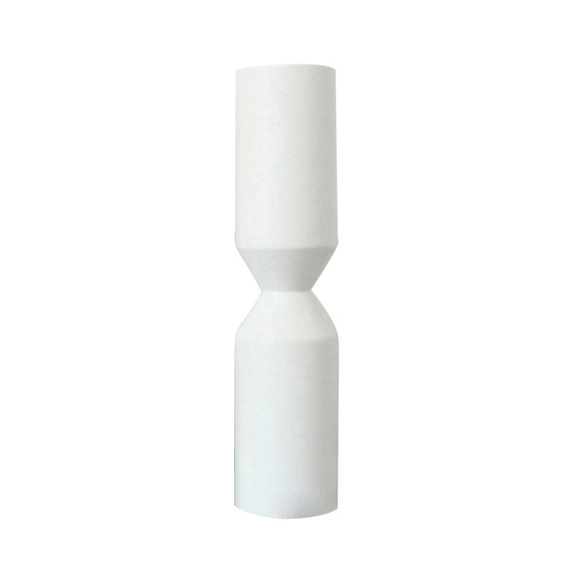Junips | Denni Minimalist Candle Holder