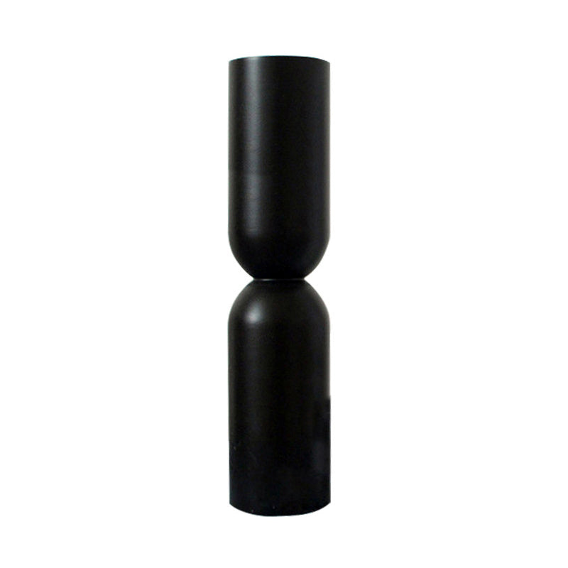 Junips | Denni Minimalist Candle Holder