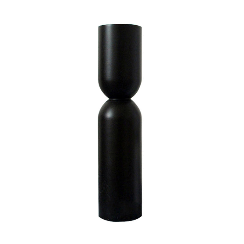 Junips | Denni Minimalist Candle Holder