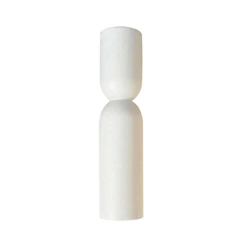 Junips | Denni Minimalist Candle Holder
